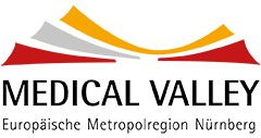 Medical Valley- Europaische Metropolregion-Nunberg
