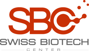 SBC- Swiss Biotech Center- Medidee Medical Services