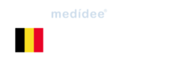 Belgium Medidee training, Medidee medical services