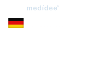 Germany Medidee training
