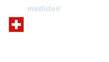 Medidee training Lausanne