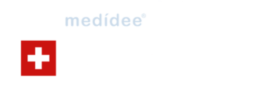 Medidee training Lausanne, Medidee medical services