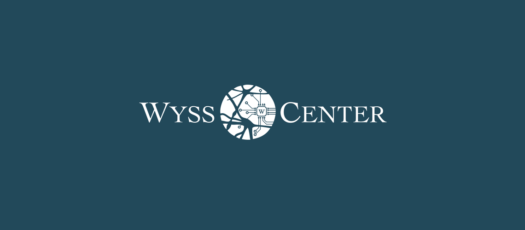 medidee wyss centre
