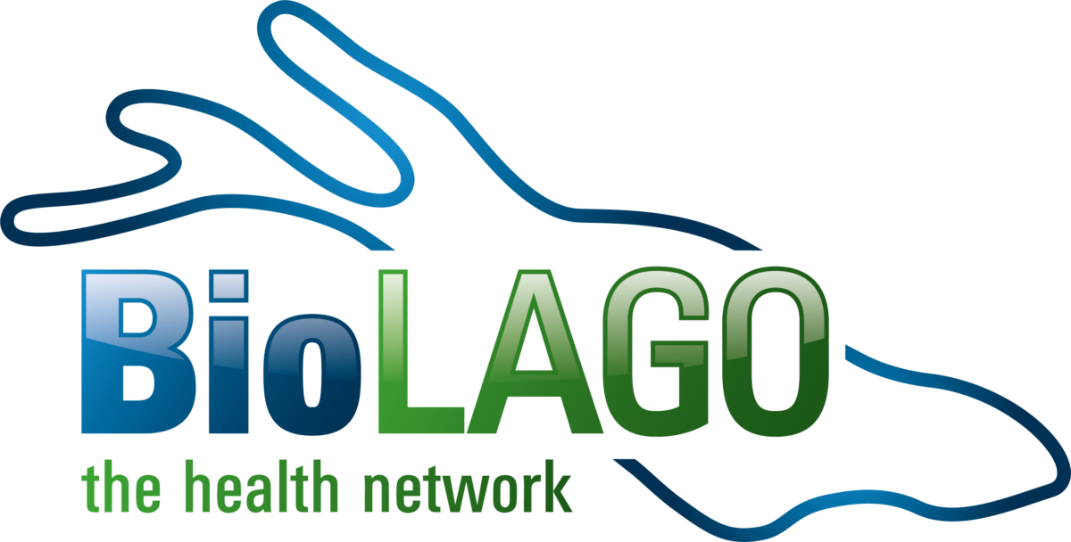 bioLago