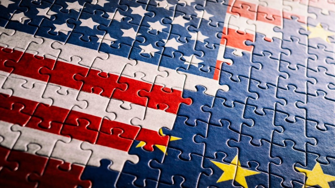 Webinar - EU or US approval - Medidee