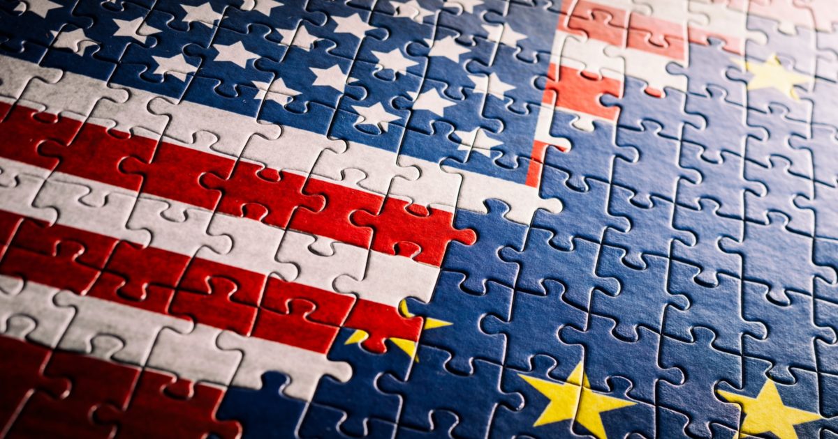 Webinar - EU or US approval - Medidee