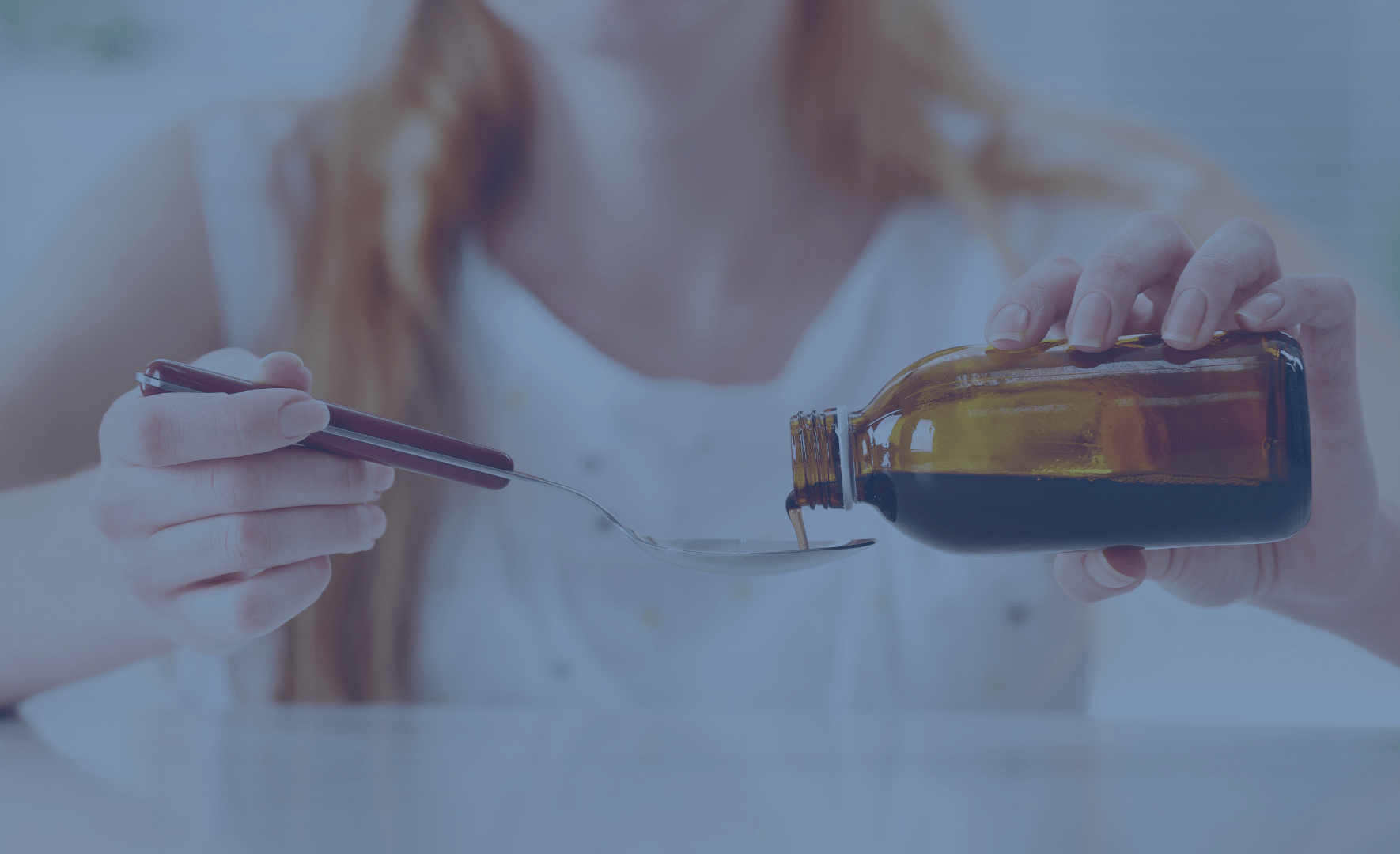 Substancebased Devices Medidee Services